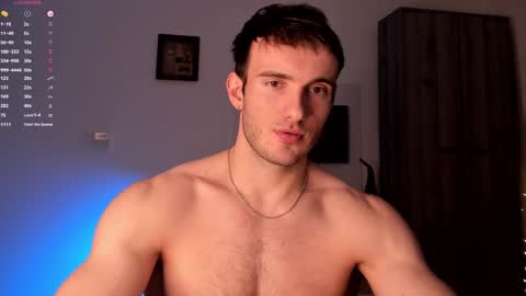 Paul online show from 12-17-25, 08:59