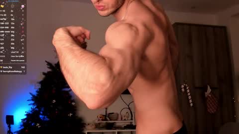 Paul online show from 01-13-26, 10:04