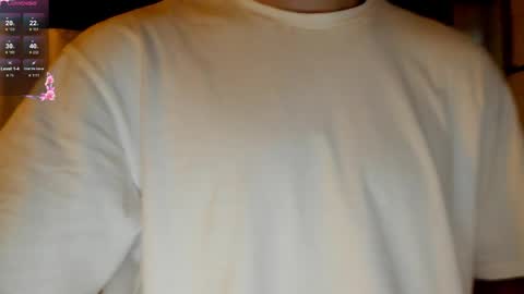 Paul online show from 03-22-26, 10:51