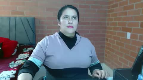 paula__117 online show from 04-08-26, 09:26