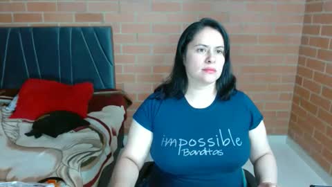 Snapshot of paula__117 chatting on 06-01-26, 12:34 paula__117 online show from 06-01-26, 12:34