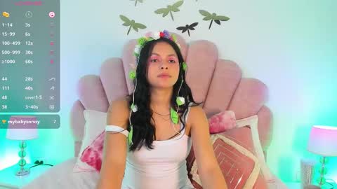 Paula   online show from 11-02-25, 12:29