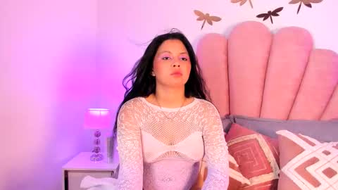 Paula   online show from 12-14-25, 02:17