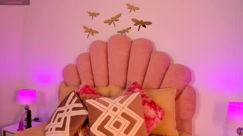 Paula   online show from 02-21-26, 12:06