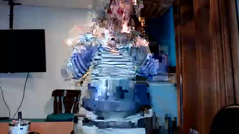 Snapshot of paula_anderson chatting on 01-24-25, 05:11 PAULA online show from 01-24-25, 05:11