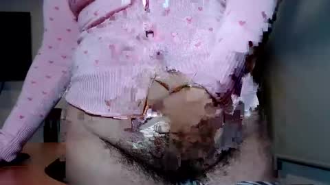 Snapshot of paula_anderson chatting on 02-27-25, 12:54 PAULA online show from 02-27-25, 12:54