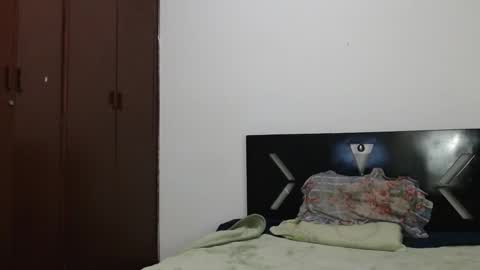 PAULA online show from 01-06-26, 04:05