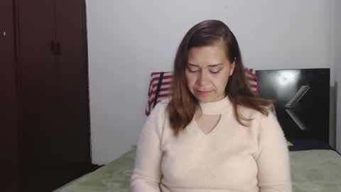 PAULA online show from 03-10-26, 04:50