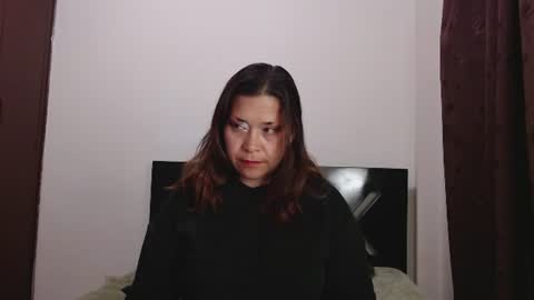 PAULA online show from 07-24-26, 05:05