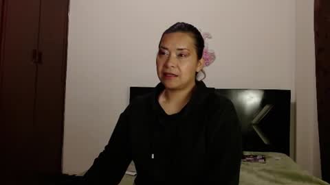 PAULA online show from 07-26-26, 04:20