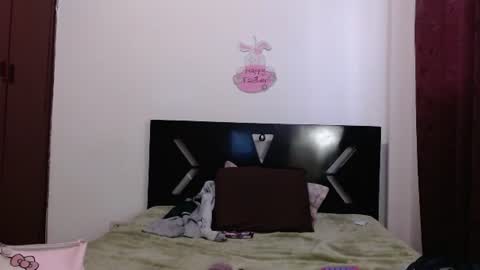 PAULA online show from 07-28-26, 09:58