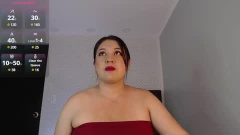 PAULA online show from 12-03-24, 08:06