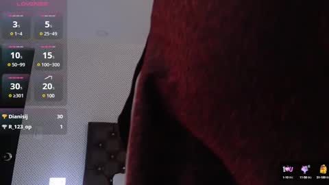 PAULA online show from 12-04-24, 08:07