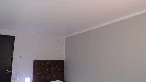 PAULA online show from 12-05-24, 12:00