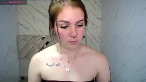 Paula online show from 12-05-24, 06:55