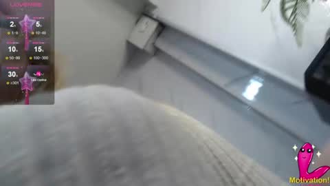 Snapshot of paula_b_ chatting on 06-22-26, 12:46 Paula online show from 06-22-26, 12:46