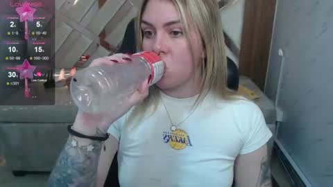 Snapshot of paula_b_ chatting on 07-02-26, 12:55 Paula online show from 07-02-26, 12:55