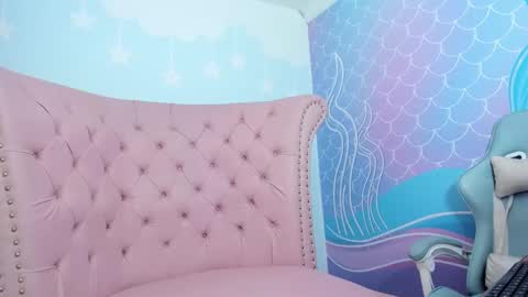 Snapshot of paula_beka chatting on 12-07-24, 05:59 paula online show from 12-07-24, 05:59