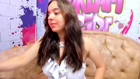 Snapshot of paula_beka chatting on 01-14-25, 08:31 paula online show from 01-14-25, 08:31