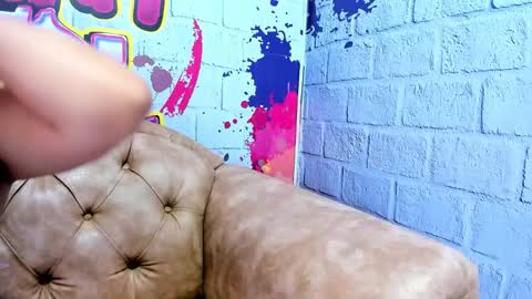 Snapshot of paula_beka chatting on 01-24-25, 07:41 paula online show from 01-24-25, 07:41