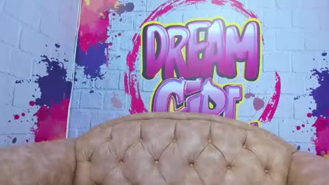 Snapshot of paula_beka chatting on 02-14-25, 08:21 paula online show from 02-14-25, 08:21