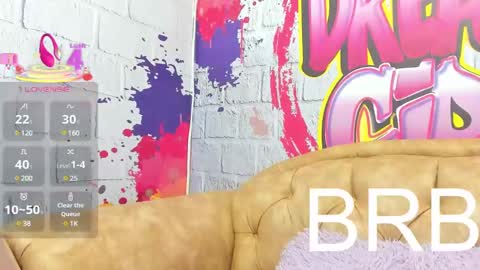 Snapshot of paula_beka chatting on 03-09-25, 03:54 paula online show from 03-09-25, 03:54