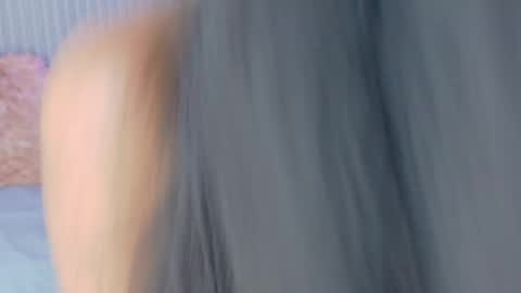 Snapshot of paula_cruzz chatting on 05-25-26, 05:19 PAULA CRUZ online show from 05-25-26, 05:19