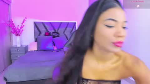 Snapshot of paula_cruzz chatting on 07-12-26, 10:56 PAULA CRUZ online show from 07-12-26, 10:56