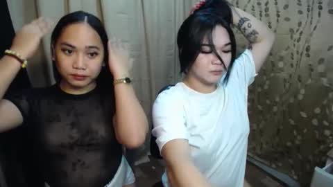 its paula online show from 10-07-25, 02:03