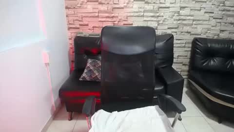 paula ross online show from 03-29-26, 12:10