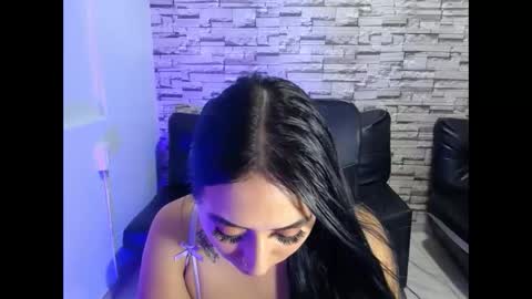 paula ross online show from 04-11-26, 01:43