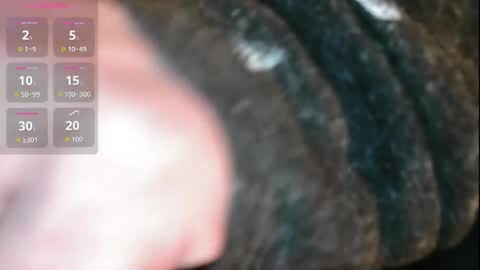 Snapshot of paula_stendhal chatting on 05-13-26, 02:09 paula stendhal online show from 05-13-26, 02:09