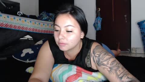 paula_torrez online show from 09-18-25, 03:25