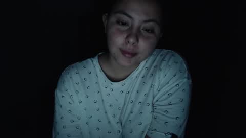 paula_torrez online show from 10-12-25, 06:23