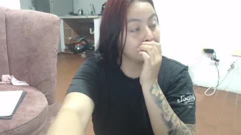 paula_torrez online show from 05-03-26, 02:17
