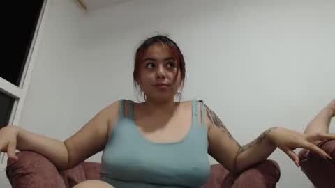 paula_torrez online show from 05-29-26, 03:37