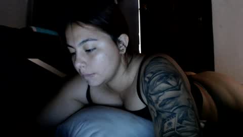 Snapshot of paula_torrez chatting on 07-02-26, 02:45 paula_torrez online show from 07-02-26, 02:45