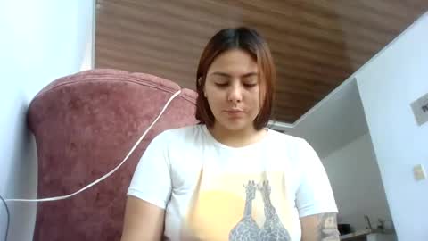 Snapshot of paula_torrez chatting on 07-17-26, 03:29 paula_torrez online show from 07-17-26, 03:29