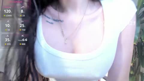 paula online show from 10-16-25, 03:51