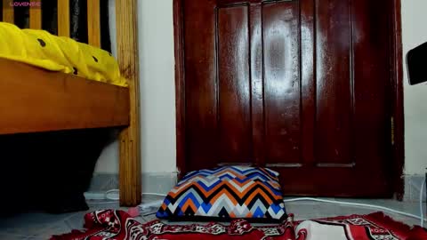 paulabanks online show from 03-20-26, 07:52