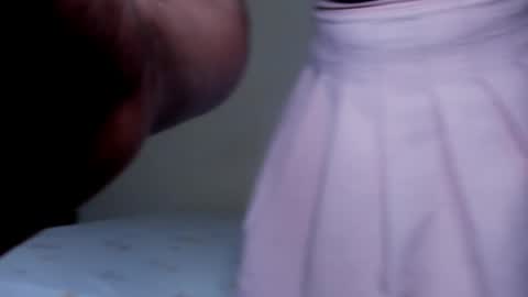 paulabanks online show from 04-14-26, 07:09