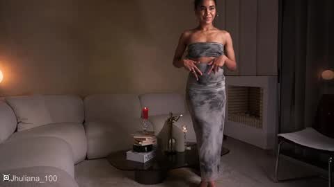 Paula online show from 10-15-25, 11:38