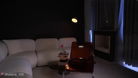 Paula online show from 03-13-26, 10:05