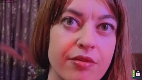 Naughty Barbie online show from 03-24-26, 10:31