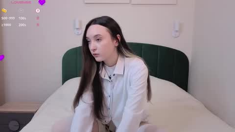 Alice online show from 11-17-25, 07:19