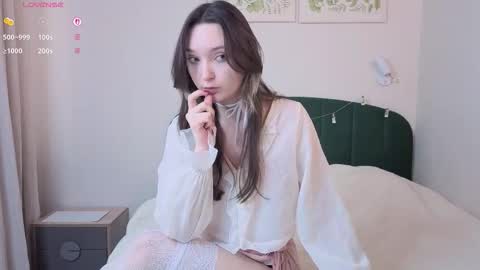 Alice online show from 02-15-26, 11:08