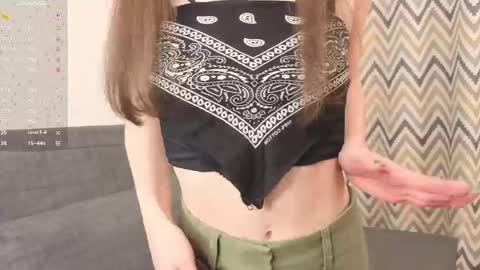 Alice online show from 04-24-26, 01:57