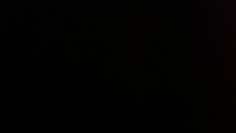 Snapshot of paulainblue chatting on 04-19-26, 07:49 online show from 04-19-26, 07:49