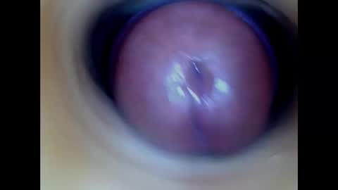 Paula 18 Aninhos online show from 03-01-26, 06:37