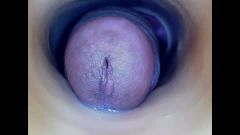 Paula 18 Aninhos online show from 03-24-26, 05:18